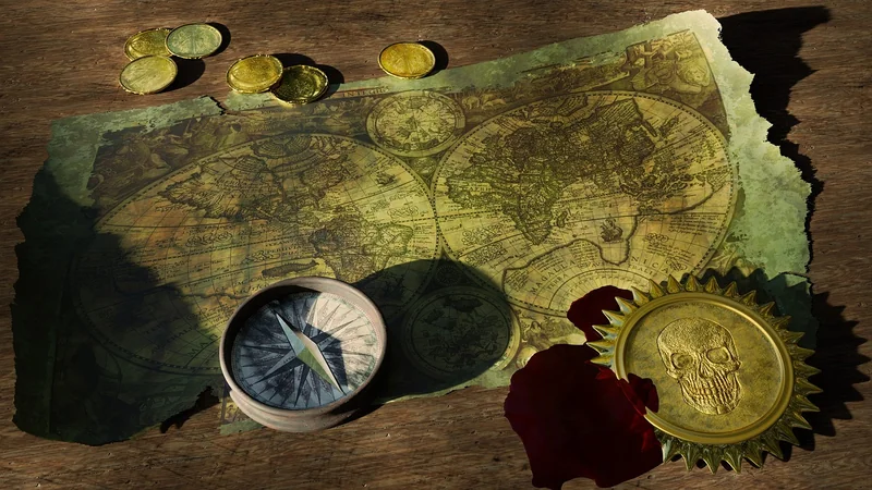 Mapa dojazdu Notariusz Online